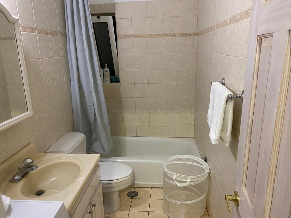 Stergios Apartment 에브딜로스 외부 사진