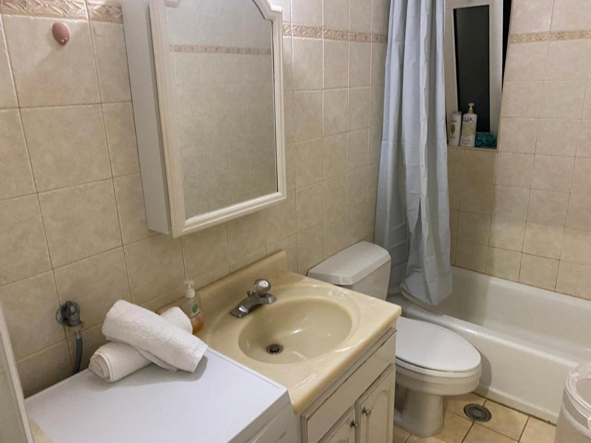 Stergios Apartment 에브딜로스 외부 사진